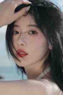 儿子捐髓后，总裁爹黑化了小说畅读