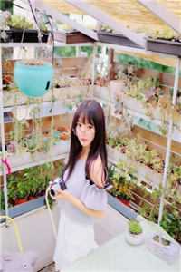 霉运统统退散，我的人生直接开挂无删减