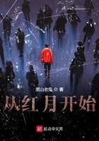 姜辞忧薄靳修小说叫什么名字全集小说推荐