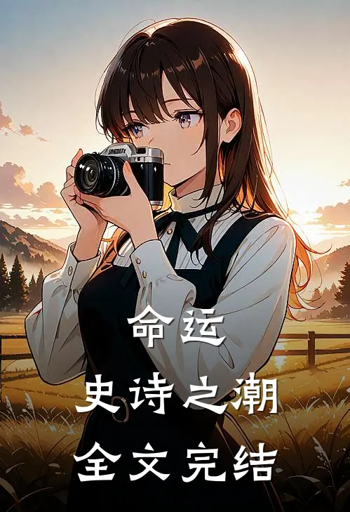 命运史诗之潮全文完结