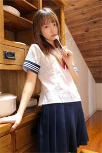 毒妃掌权：我教暴君灭故国人气小说