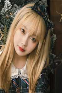 风雪经年梦已醒完结txt