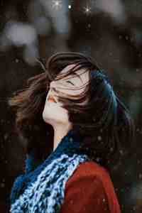 回首流年二十春全集