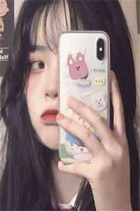 过年陪回光返照的奶奶玩捉迷藏后，全家都消失了在线阅读