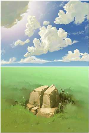 逃婚后，我被糙汉娇宠了列表