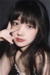 雁来红满烽火天沈箬筠燕靖安无删减+无广告