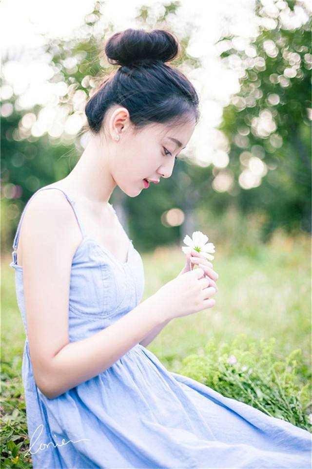 苍山负雪我负卿好看的小说推荐完结