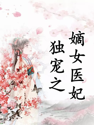 伴我星夜里幻想by