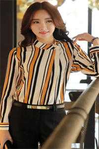 让你推演天机，你上手摸女帝腰？后续+结局