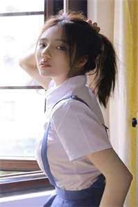 认祖归宗后，小奶包成全京城团宠抖音