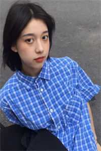 那晚醉酒后，我成了都市传说季博常林红全集