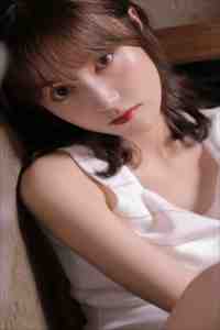 错付真心一场空完结+番外