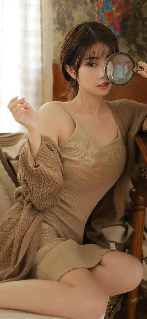 经幡低颂千里风热门