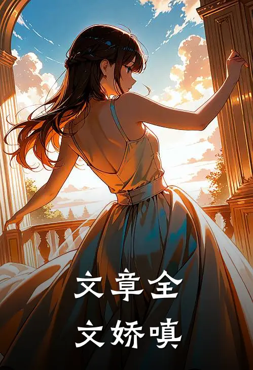 文章全文娇嗔免费阅读