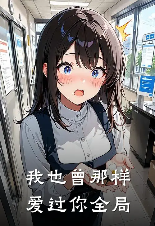 我也曾那样爱过你全局视频