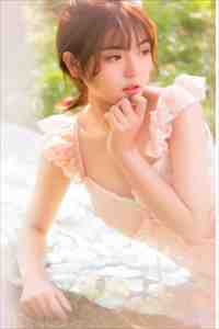 大婚前夜，嫡母交换了我和嫡姐的花轿知乎