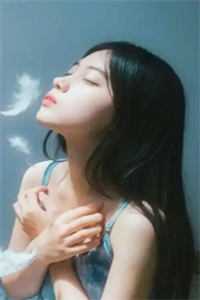 随妈改嫁后，我在家属院一战成名精修版