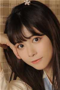 不敢至一座旧城最完整版