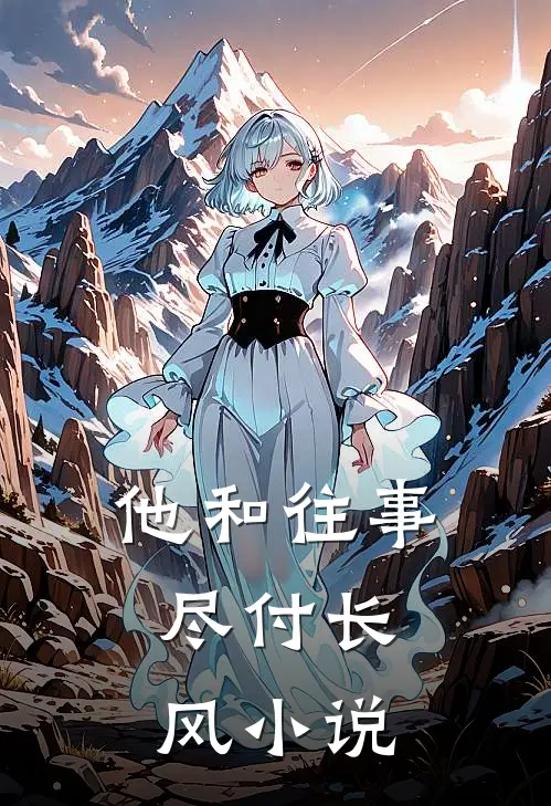 他和往事,尽付长风在线阅读