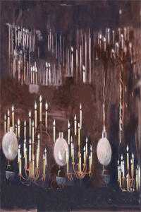 装穷陪兄弟娶村姑，结果兄弟也是大佬？！免费阅读