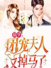 完整版军婚：首长，那孩儿与你长得很像