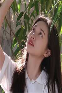 春庭深完整作品