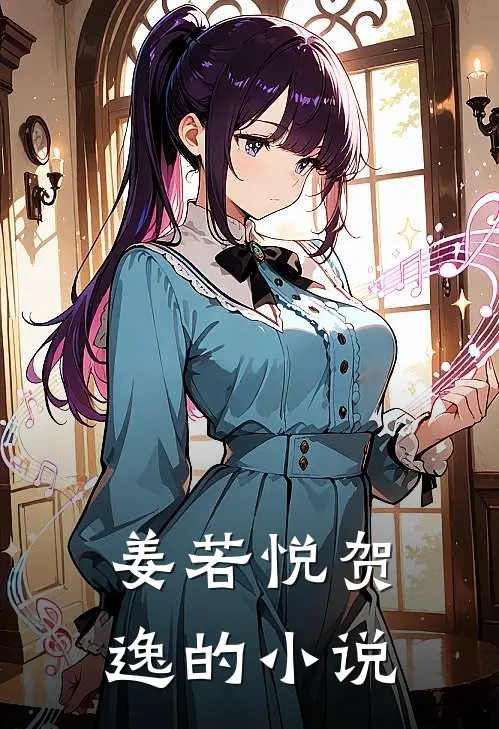 桃枝微雨掩归人大结局