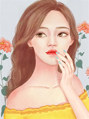 女俘太多，特种兵穿越后狂娶妻热门推荐