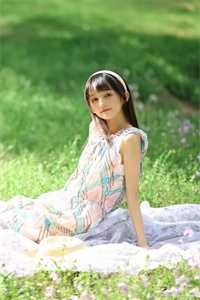 大反派遵纪又守法，女杀手跪下叫爸爸！全文免费