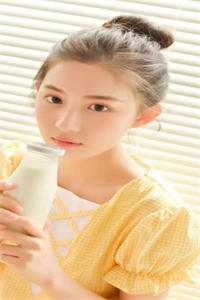 偏偏风勾起思念完整阅读