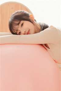 甩了渣男后，我靠美食征服全豪门全文免费