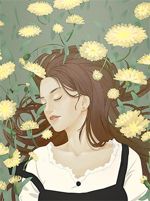 我已婚后，疯批初恋哭着求我离婚完结