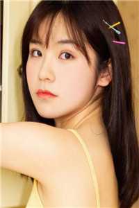 改嫁大佬后，偏爱女兄弟的未婚夫悔疯了全文+后续