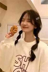 随妈改嫁后，我在家属院一战成名热门推荐