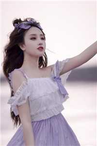 俏寡妇重生：发疯！搬空家产随军高口碑