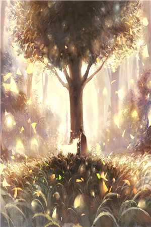 小秘书把公婆送去国外转机被滞留，老公却让我不要救援小说结局