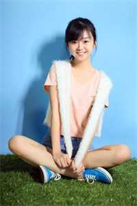 侯府忠仆，被迫成了皇后陆景渊黎清月小说