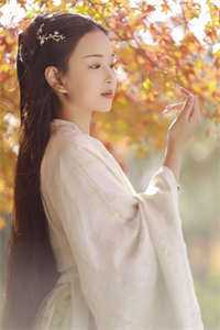 繁花一梦，爱似指间云云初萧璟炎小说结局