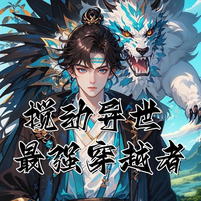 被渣男骗坐六年牢后，我黑化了无删减+无广告