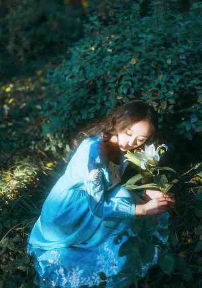 画家未婚夫劈腿嫩模后，我和绝嗣少爷闪婚了顾承泽缪斯小说结局