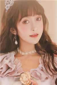 刚重生，豪门总裁就对她强取豪夺？宋宴温念前文+后续