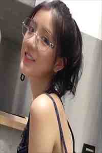 入职NBA：我为华夏疯狂上分艾弗森汤普森番外