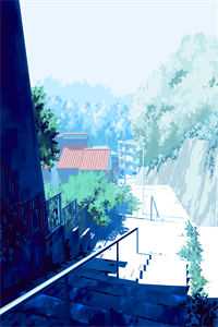 穿越遇重生嫁接母子杀疯了完整版