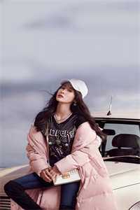 对花生过敏的妻子吃下助理蘸了花生酱的鹅肝，我让她吃十盘！高口碑