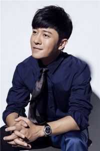 念念不相忘小说免费阅读全文