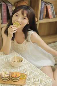 霜雪漫天，不共白首全章阅读