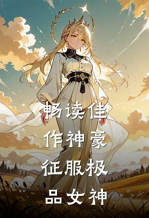 畅读佳作神豪征服极品女神