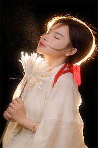 余生不见鹿归时免费