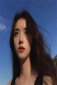 心跳在世界尽头最新章节