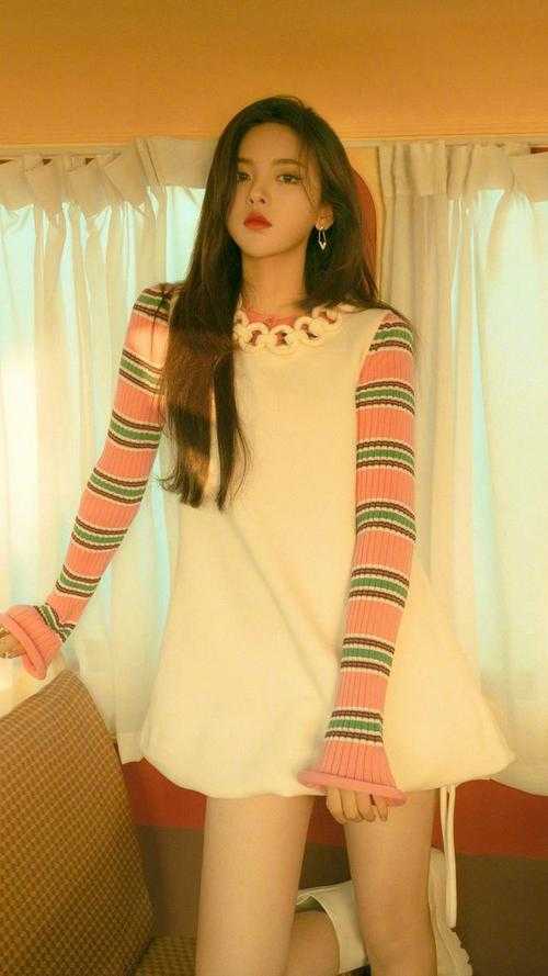 上交国家！七零小神婆是人形锦鲤必读文